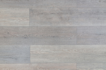 Кварцвиниловая плитка ART EAST Art Stone STONE Дуб Нельма Микс ASP 120